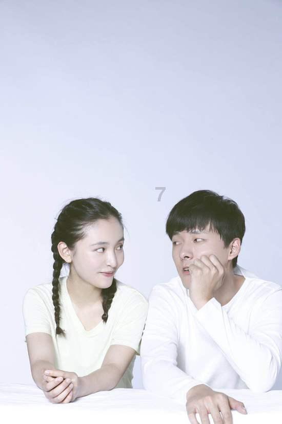 知识星球平台男生特别喜欢翻旧账为啥?,打造专业学习交流平台