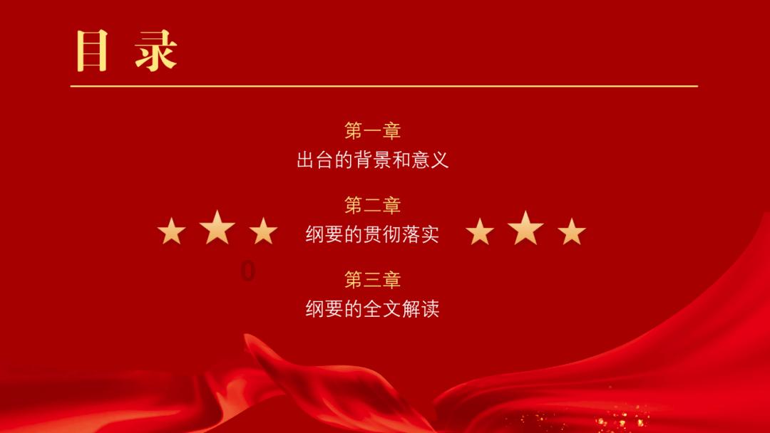 浴覇改装乚ed安全吗？