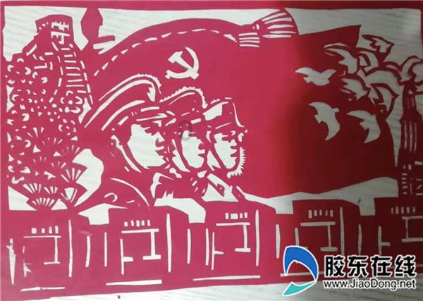 今冬最大寒潮来袭!冻伤记得挂烧伤科