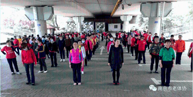 宜章县“传承好人精神,建设好人之城”第三届好人文化节举行